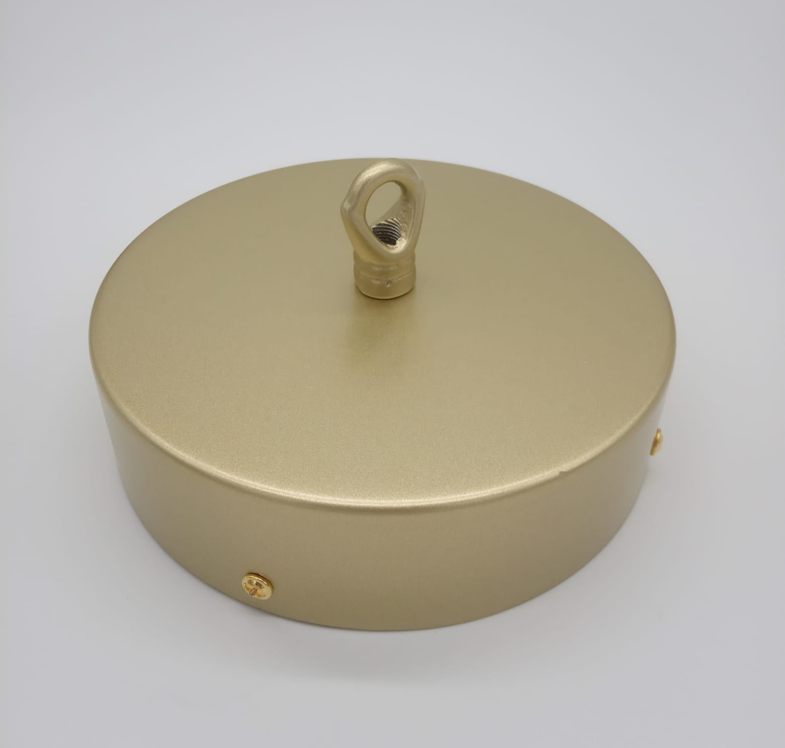 ST-1232-6 gold transparent_6.jpg
